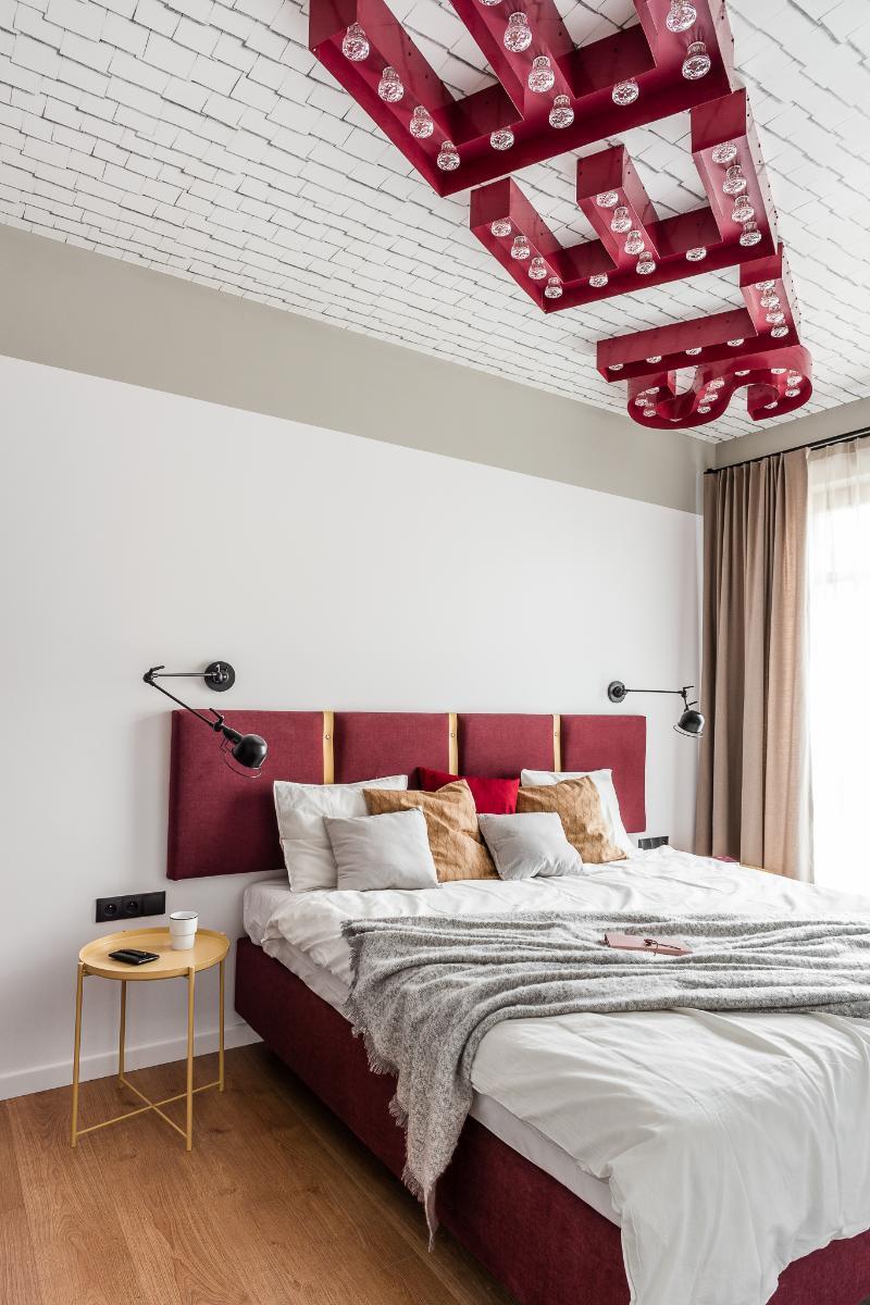 Dom & House - Apartments Neptun Park Premium Gdansk Exterior photo